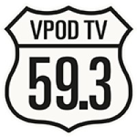 Vpod Tv