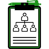 Lemisz Consultoria
