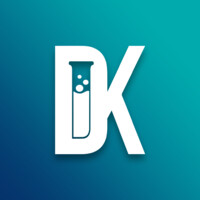 Dikysa Reactivos y Equipos para Laboratorios Clínicos logo - Similar company to Tuscor Lloyds México