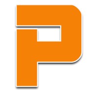 Pickwick Press Printing & Mailing logo - Similar company to Creative Design Plus