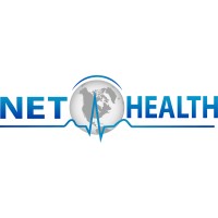 Net-Health logo - Similar company to Discovery Science Place
