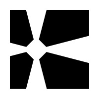 Kensho VC logo - Similar company to Baron Analytical Laboratories