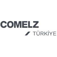 A-C MAKİNE logo - Similar company to .
