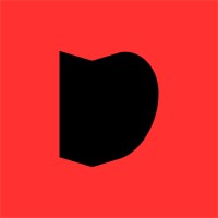 DOBANO Branding logo - Similar company to Prots! Perú