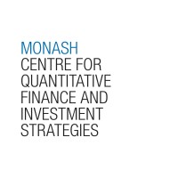 Monash Centre For Quantitative Finance And Investment Strategies logo - Similar company to Monash Centre For Financial Studies