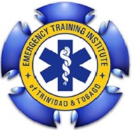 Emergency Training Institute of Trinidad and Tobago Co. Ltd. logo - Similar company to Eric Williams