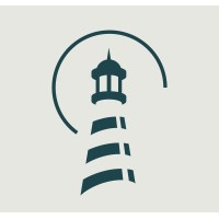 The Luminary Group logo - Similar company to Luminary Group