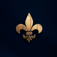 Acelerador na Advocacia | ELO logo - Similar company to Moro E Scalamandré
