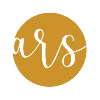 ARS-ARchitecture that Sounds logo - Similar company to Unoone