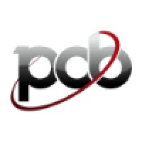 Professional Claims Bureau, Inc.