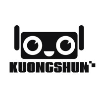 KUONGSHUN ELECTRONIC LIMITED logo - Similar company to Smart Locker Solutions Ltd