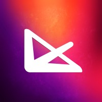 Dashzze logo - Similar company to Row Up Inteligência De Dados