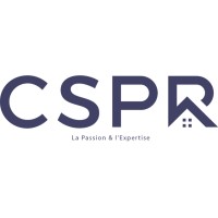 CSPR logo - Similar company to Orabat