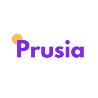 Prusia Marketing