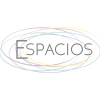 Espacios San Justo logo - Similar company to Graphipack