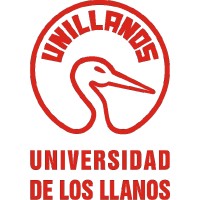 Universidad De Los Llanos