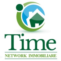 Time Network Immobiliare - Catania