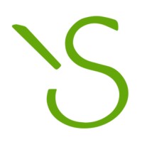 Ypsiologie GmbH logo - Similar company to At All Production