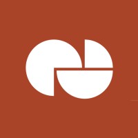 Keza Africa (Techstars '22) logo - Similar company to Peppa (Techstars ‘22)