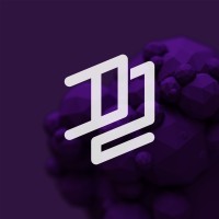 D2 Conferences logo - Similar company to Brick Academy