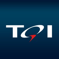 TQI logo - Similar company to Hyperflow