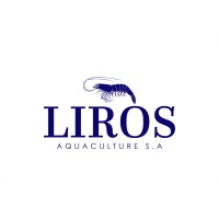Liros Aquaculture S.A logo - Similar company to Liros Seafood