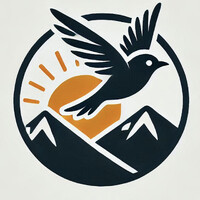 Honeyguide logo - Similar company to Ops Operational Systems Ltd
