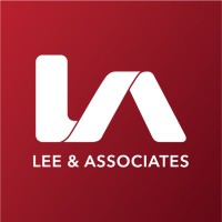 Lee & Associates of Illinois logo - Similar company to Darwinpw Realty