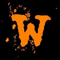 Wordlake Audio logo