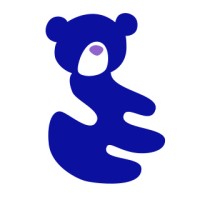 The Children's Aid Society of the District of Thunder Bay logo - Similar company to Thryvine