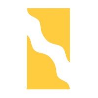 NARA logo - Similar company to Wolkenvision Ag