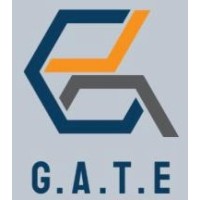 G.A.T.E logo - Similar company to Oxo E-Commerce