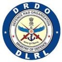 DLRL logo - Similar company to Dlrl