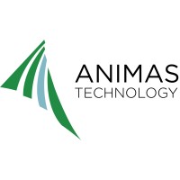 Animas Technology logo - Similar company to One Eighty It, Llc