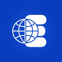 ESAM | Ekonomik ve Sosyal Araştırmalar Merkezi logo - Similar company to Agd - Anadolu Gençlik Derneği