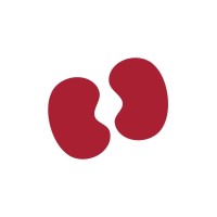 Renal Redux, PLLC logo - Similar company to Renal Laboratories Sdn. Bhd.