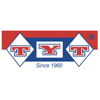 TYT HORTUM KAUÇUK SANAYİ TİCARET ANONİM ŞİRKETİ logo - Similar company to Dks Kauçuk  Plastik Ltd.Şti.