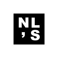 Neal'S Clothing