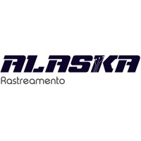 Alaska Rastreamento Eireli