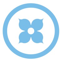Mirai Clinical logo - Similar company to Biogenetix