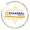 StarSeal Vedações logo - Similar company to Reis Brasil Mangueiras E Vedações