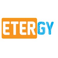 Eter Energia S.L. logo - Similar company to Faraday Electric