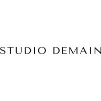 Studio Demain logo - Similar company to Yllaaa