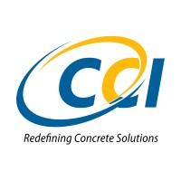 Chemtech Concrete India Private Limited logo - Similar company to Wealth Creator Paresh
