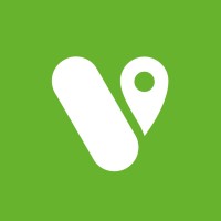 Voyagera logo - Similar company to Zenith Services