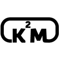 K Squared M Consulting LLC logo - Similar company to K Squared