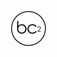bc2 interiors logo - Similar company to Dwayne Bergmann Interiors