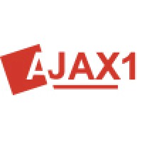 Ajax1.Nl
