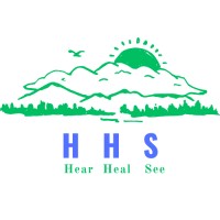 HHS Experiences logo - Similar company to Com Divers Auto Ro Sa