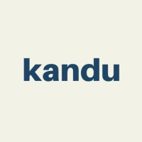 kandu sustainability logo - Similar company to Arimsys
